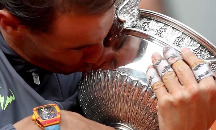 nada-besa-copa-roland-garros-efe.jpg
