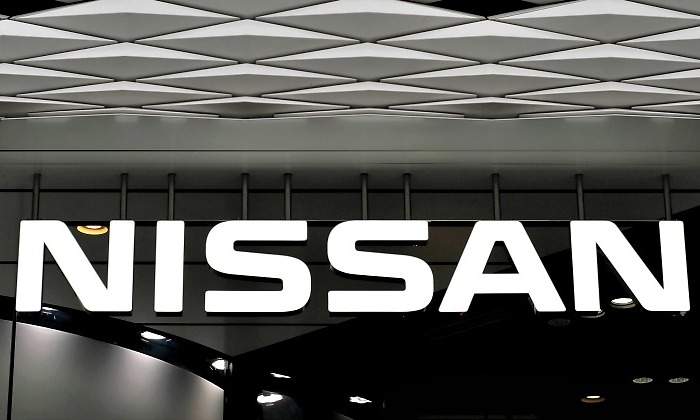 nissan-logo-letras-techo-770-Reuters.jpg