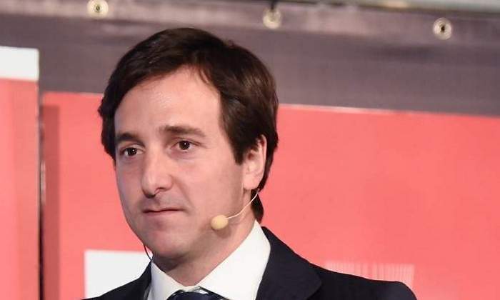 Javier-Saenz-de-Cenzano-2.jpg