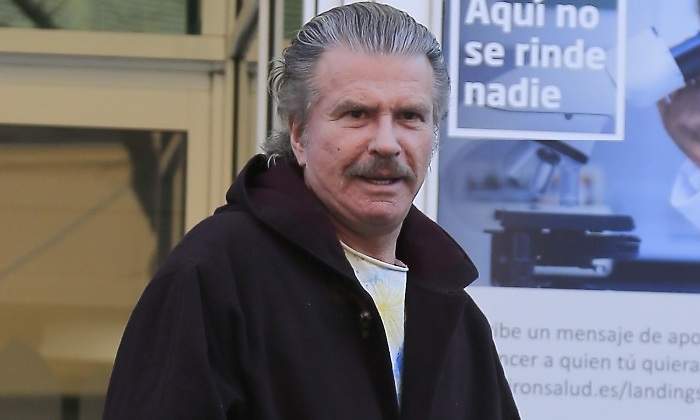 bigote-arrocet-enfermo770.jpg