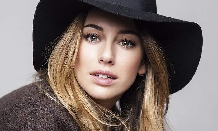 blanca-suarez-sombrero.jpg