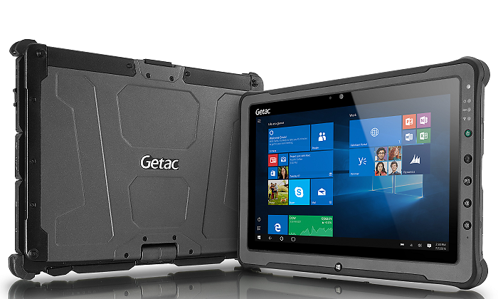 getac-productos-archivo.png