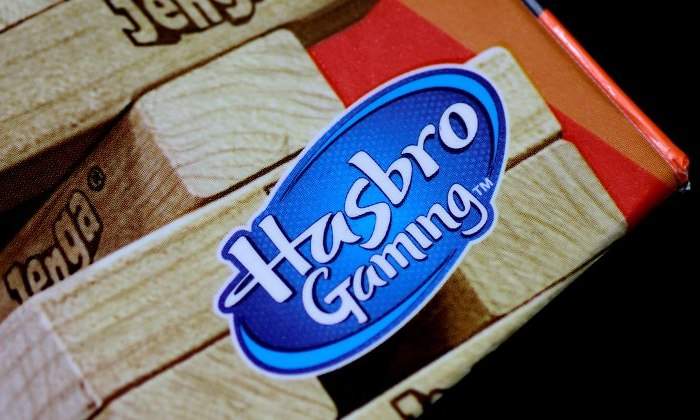 hasbro-gaming-reuters.jpg