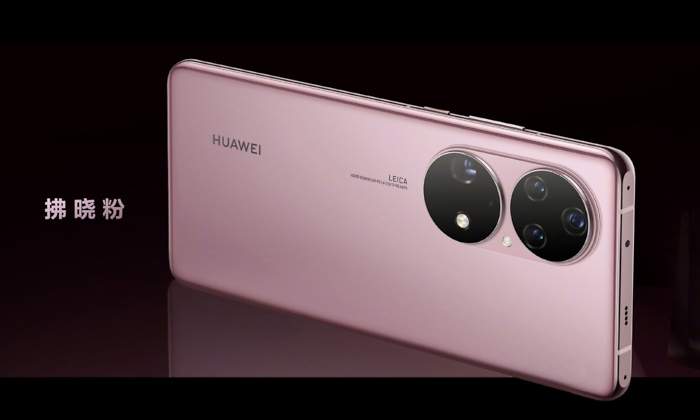 huawei-p50-10.jpg