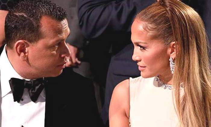 jennifer-lopez-alex-rodriguez.ben-affleck-770.jpg