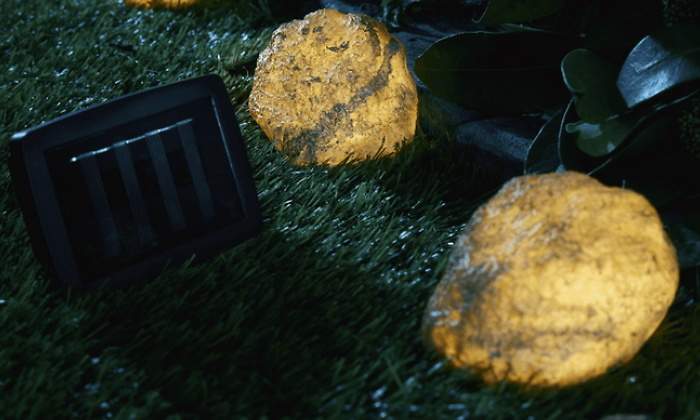 luces-solares-aldi.jpg