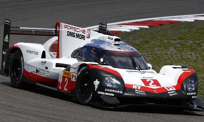 porsche-wec.jpg