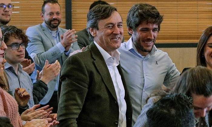 rafael-hernando-22abril19-efe.jpg