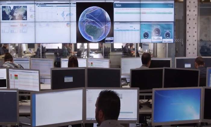 telefonica-datos.jpg