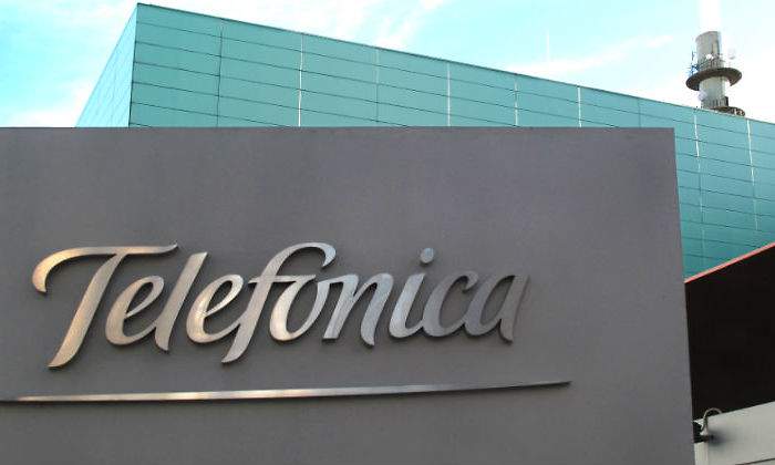telefonica-logo-4.jpg