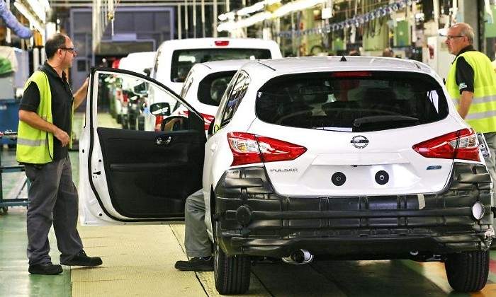 Nissan-Zona-Franca-Barcelona-Pulsar-770-LUIS-MORENO.jpg