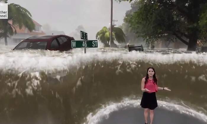 bbc-realidad-aumentada.jpg