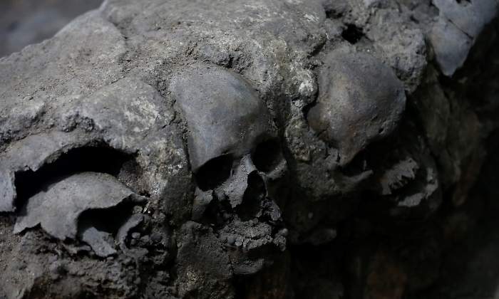 calaveras-ciudad-mexico-reuters.jpg