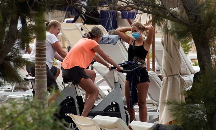 coronavirus-canarias-turistas-reuters.jpg