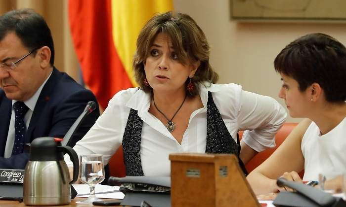 delgado-dolores-comision.jpg