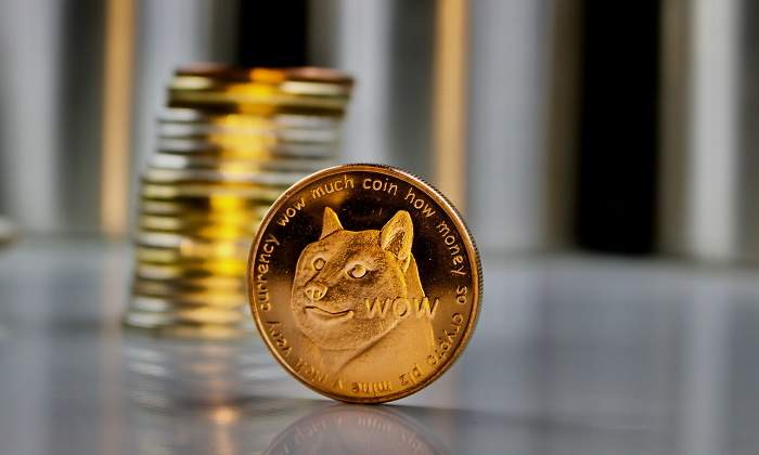dogecoin-dreamstime.jpg