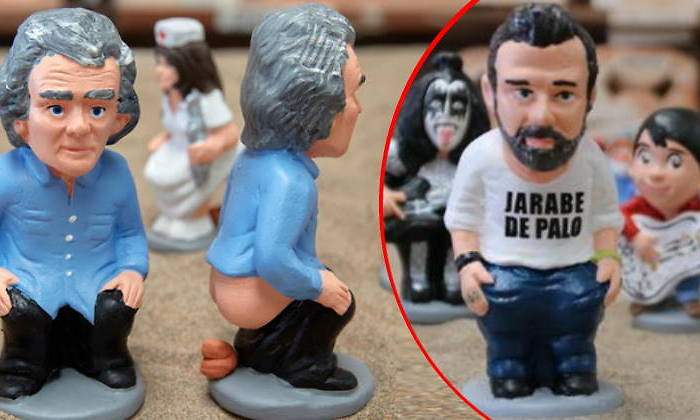fernando-simon-pau-dones-caganers-belen-770.jpg
