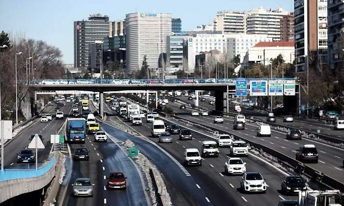 madrid-m30-prohibicion-entrada-2022-ep.jpg