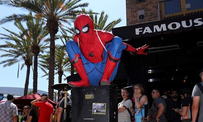 Spiderman-disfraz-2018-Reuters.jpg