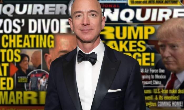 bezos-trump-770.jpg