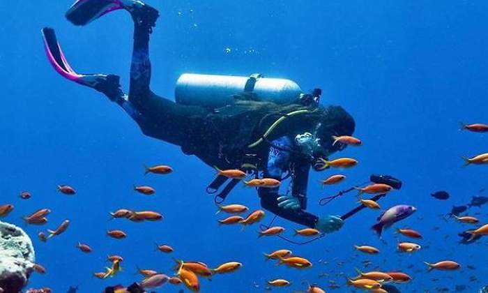 instagramer-buceo-portada.jpg