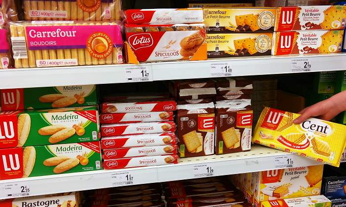mejores-galletas-supermercado-carrefour-ocu-dreamstime.jpg