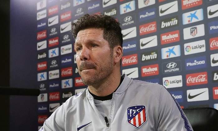 simeone-rp-girona-copa-efe.jpg