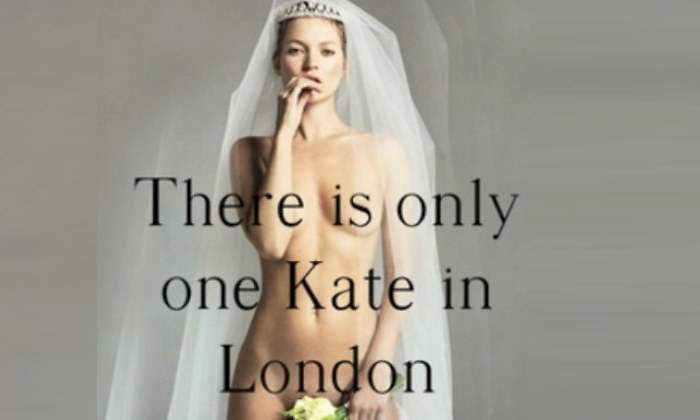 solo-una-kate-in-london-770-portada-1.jpg