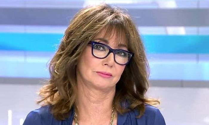 ana-rosa-juicio.jpg