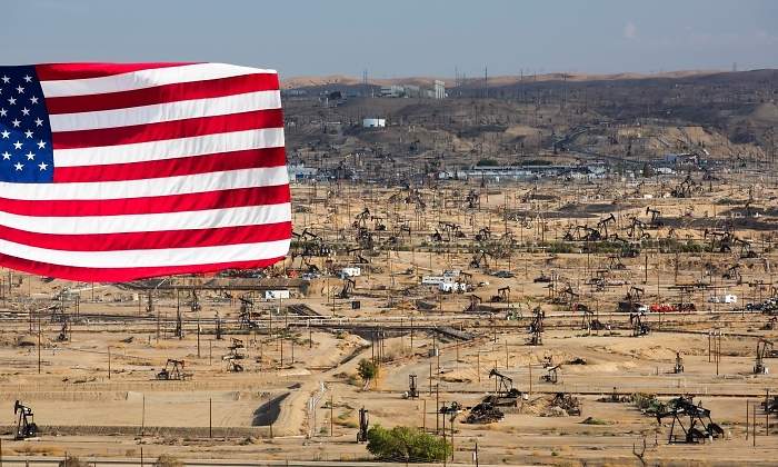 bandera-eeuu-formacion-bakken.jpg