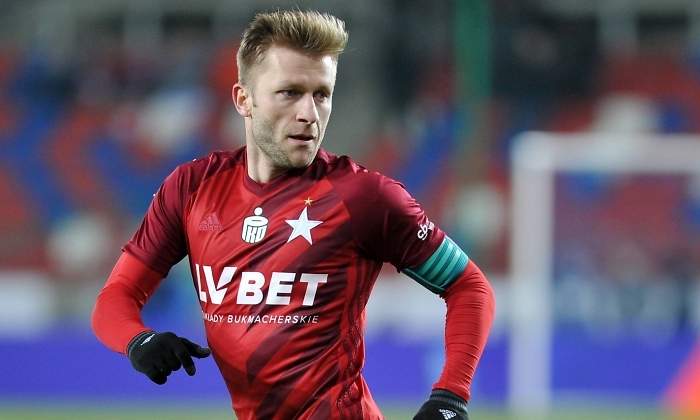 blaszczykowski-wisla-cracovia-cordonpress.jpg