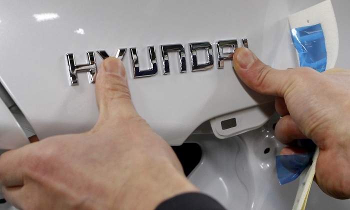 hyundai-coche-reuters.jpg