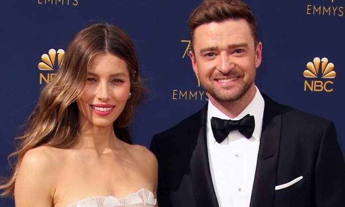 justin-timberlake-jessica-biel-770.jpg
