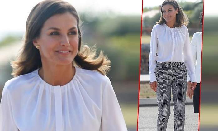 leti-pantalones-770.jpg