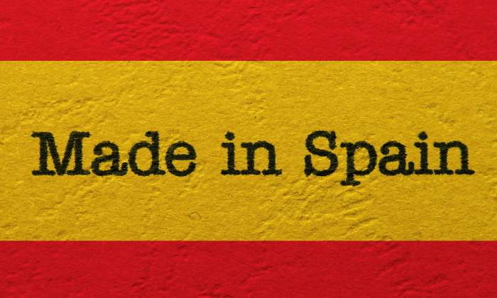 made-in-spain-bandera.jpg