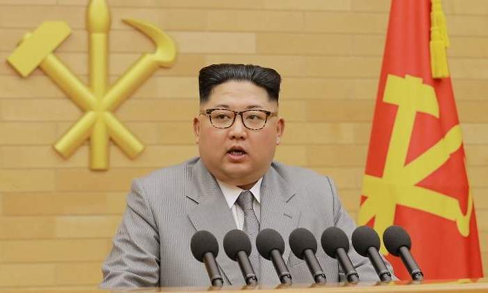 Kim-Jong-770-reuters.jpg