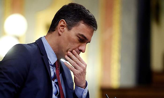 Pedro-Sanchez-Presidente-Gobierno-EFE.jpg
