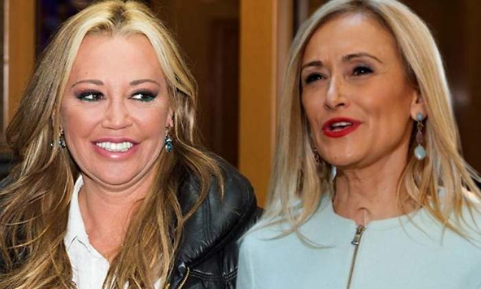 belen-cifuentes-amigas770.jpg