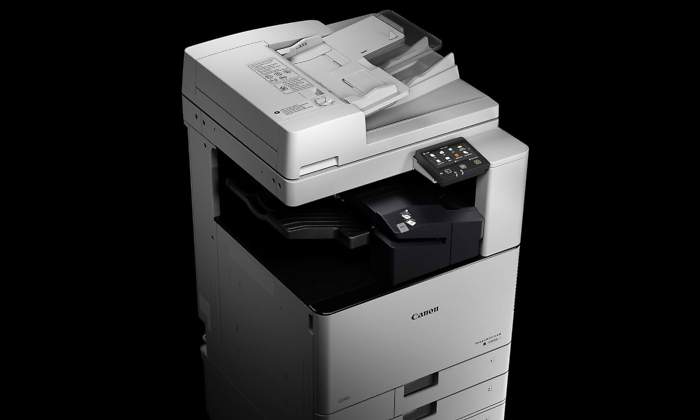 canon-impresora-1.jpeg