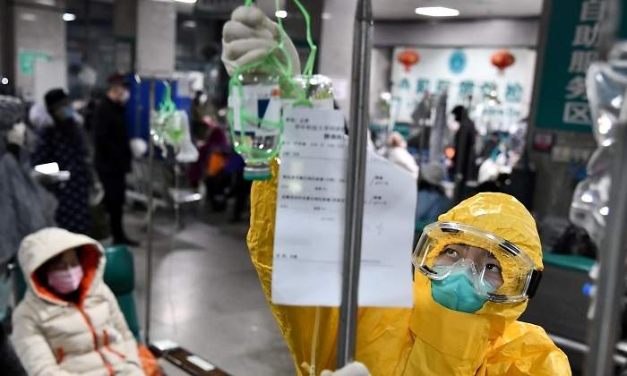 coronavirus-wuhan-hospital-reuters.jpg