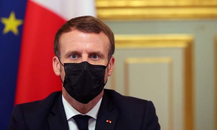 emmanuel-macron-presidente-francia-mascarilla-getty-770x420.jpg