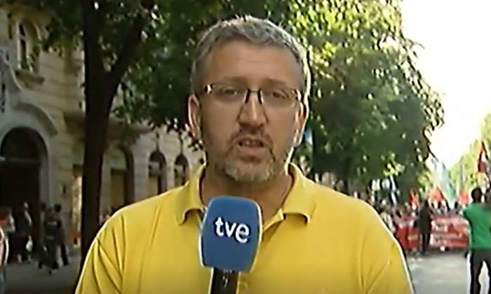 javier-lanza-tve.jpg