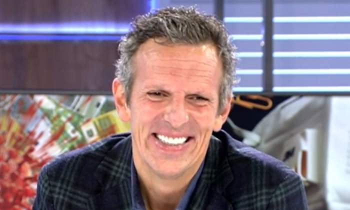 joaquin-prat-emocionado.jpg