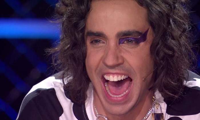 mask-ambrossi.jpg