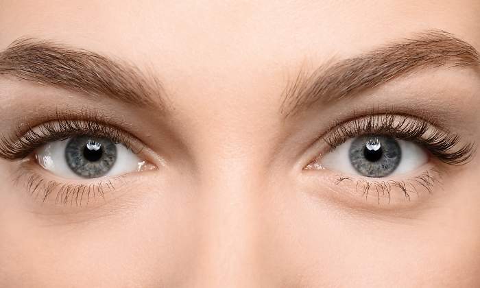 ojos-pestanas-dreamstime.jpg
