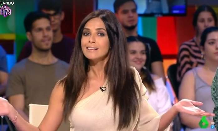 paula-prendes-pillada.jpg
