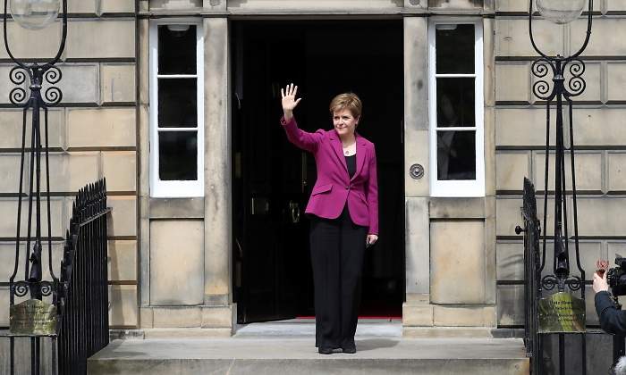 sturgeon-saluda-reuters-770x420.jpg