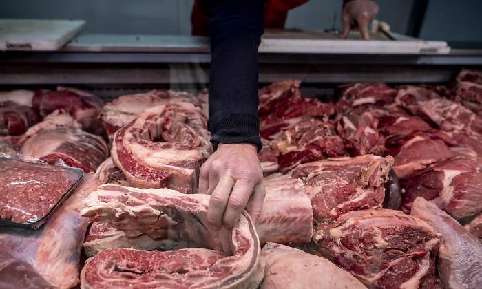 carne-argentina-mostrador-getty.jpg