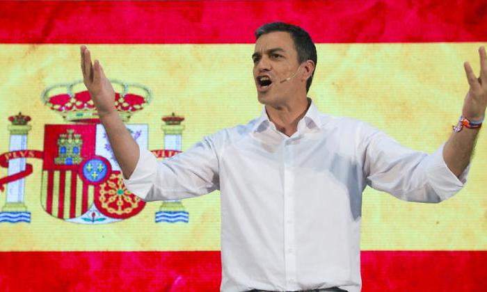 sanchez-pedro-bandera-770-efe.jpg