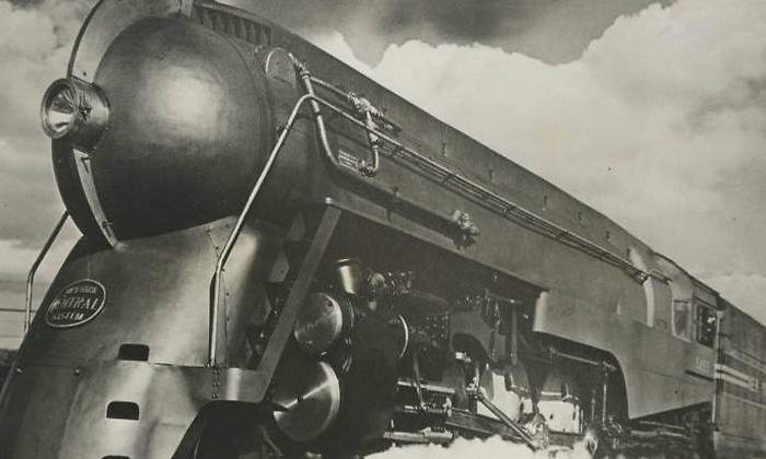20th-century.jpg